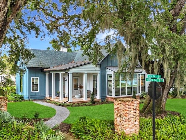 15198 E Oakland Ave, Winter Garden, FL 34787 - photo 1