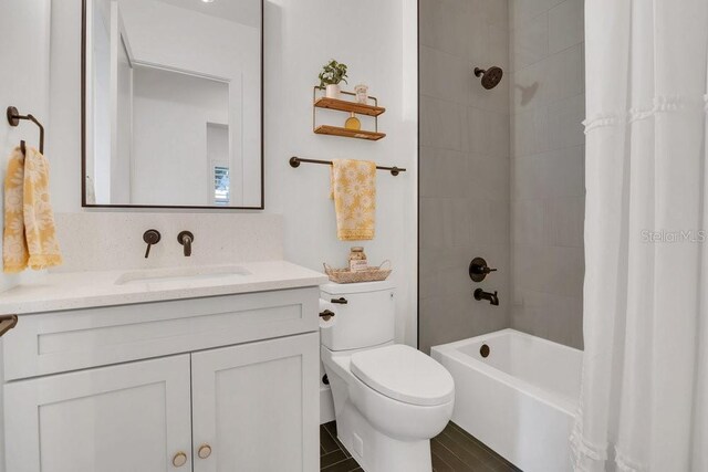 15198 E Oakland Ave, Winter Garden, FL 34787 - photo 9