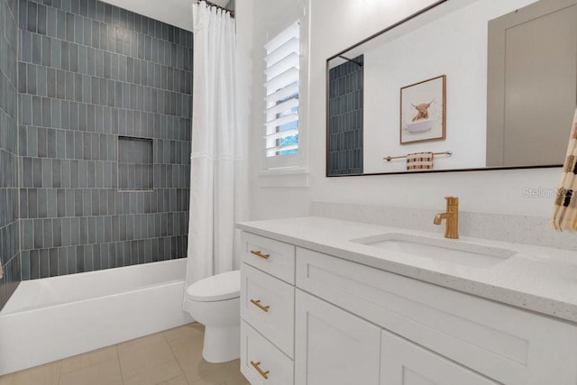 15198 E Oakland Ave, Winter Garden, FL 34787 - photo 20