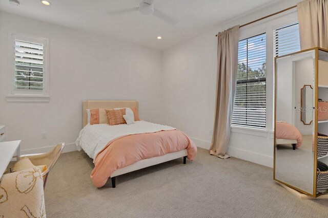 15198 E Oakland Ave, Winter Garden, FL 34787 - photo 22