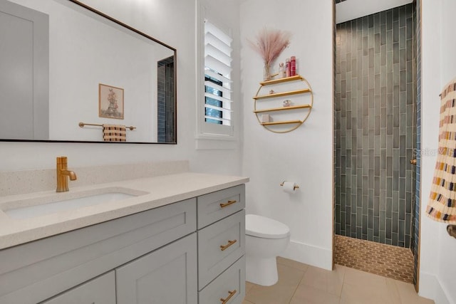15198 E Oakland Ave, Winter Garden, FL 34787 - photo 24