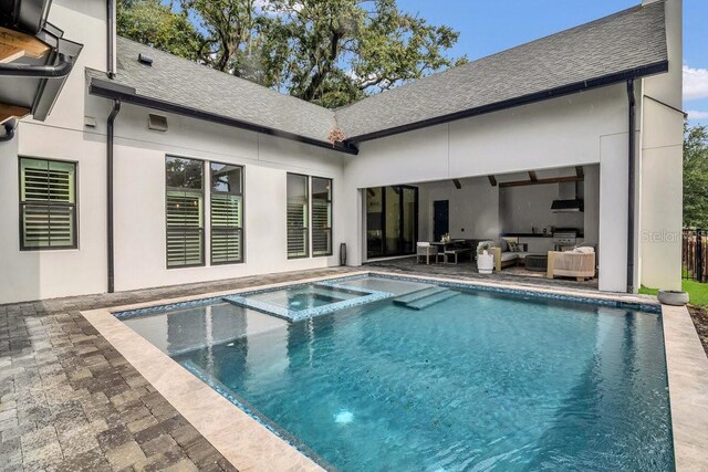 15198 E Oakland Ave, Winter Garden, FL 34787 - photo 28