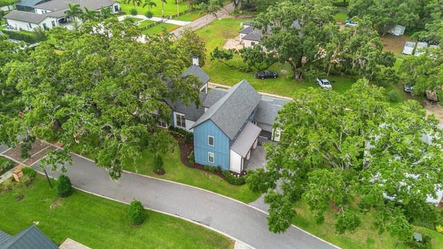 15198 E Oakland Ave, Winter Garden, FL 34787 - photo 29