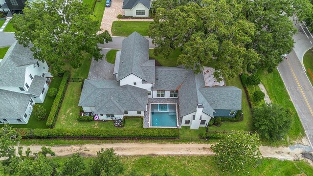 15198 E Oakland Ave, Winter Garden, FL 34787 - photo 30