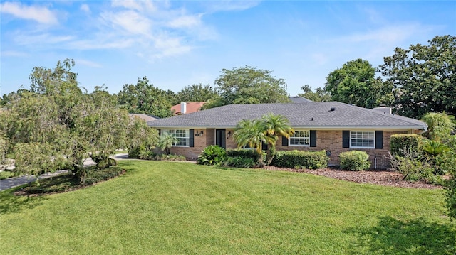 1271 Old Mill Rd, Orlando, FL 32806 - photo 1