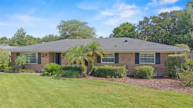 1271 Old Mill Rd, Orlando, FL 32806 - photo 2