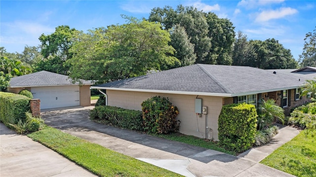 1271 Old Mill Rd, Orlando, FL 32806 - photo 3