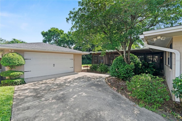 1271 Old Mill Rd, Orlando, FL 32806 - photo 4