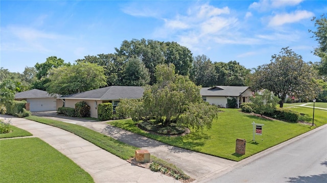 1271 Old Mill Rd, Orlando, FL 32806 - photo 5