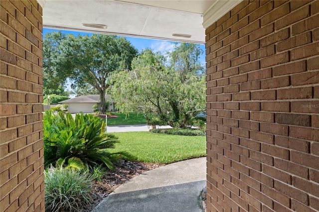1271 Old Mill Rd, Orlando, FL 32806 - photo 6