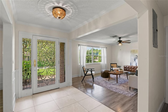 1271 Old Mill Rd, Orlando, FL 32806 - photo 7