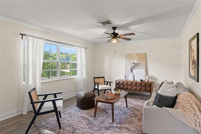 1271 Old Mill Rd, Orlando, FL 32806 - photo 8