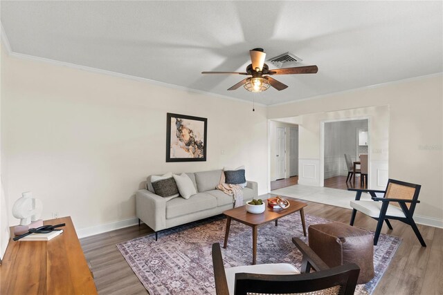1271 Old Mill Rd, Orlando, FL 32806 - photo 9