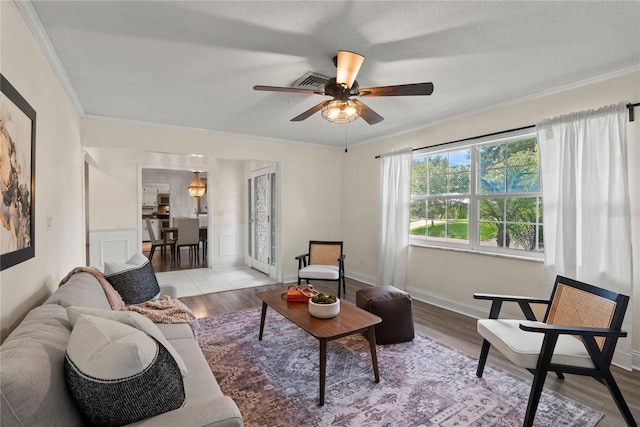 1271 Old Mill Rd, Orlando, FL 32806 - photo 10