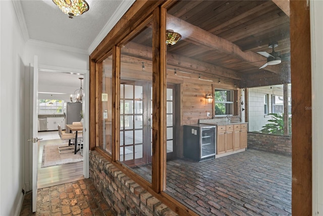 1271 Old Mill Rd, Orlando, FL 32806 - photo 21