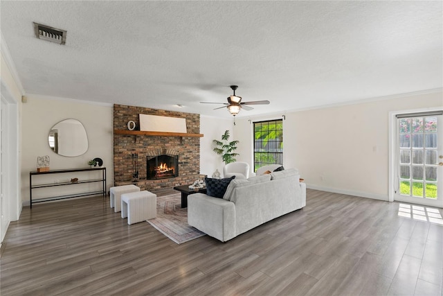 1271 Old Mill Rd, Orlando, FL 32806 - photo 23