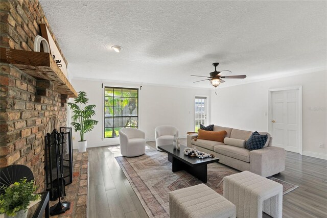 1271 Old Mill Rd, Orlando, FL 32806 - photo 25