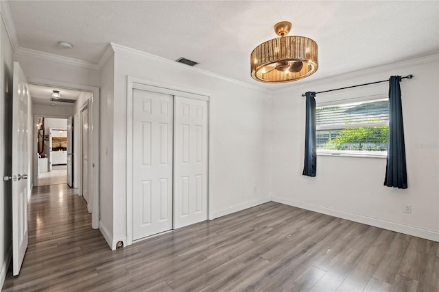 1271 Old Mill Rd, Orlando, FL 32806 - photo 36