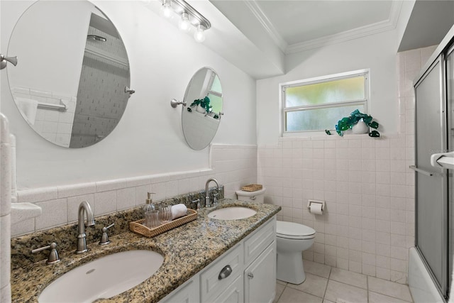 1271 Old Mill Rd, Orlando, FL 32806 - photo 40