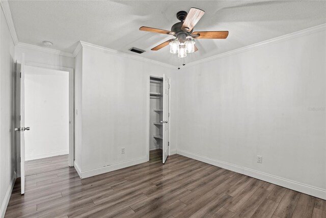 1271 Old Mill Rd, Orlando, FL 32806 - photo 41