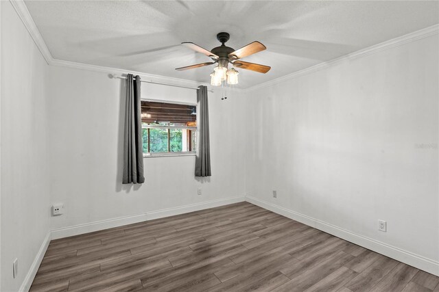 1271 Old Mill Rd, Orlando, FL 32806 - photo 42