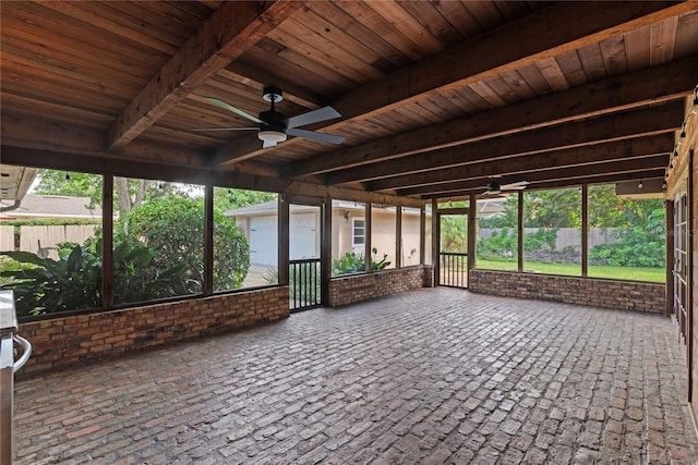1271 Old Mill Rd, Orlando, FL 32806 - photo 43
