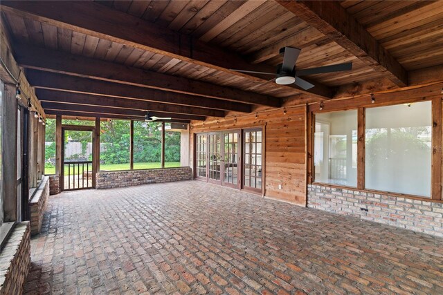 1271 Old Mill Rd, Orlando, FL 32806 - photo 44
