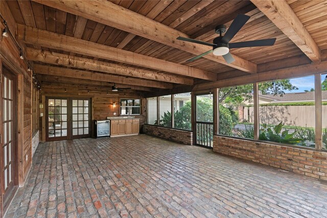 1271 Old Mill Rd, Orlando, FL 32806 - photo 45