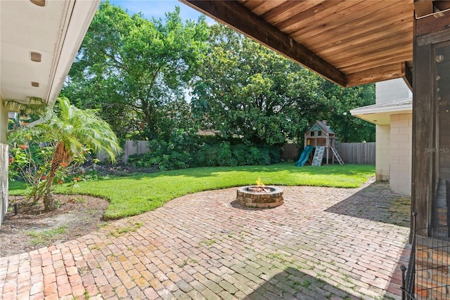1271 Old Mill Rd, Orlando, FL 32806 - photo 46