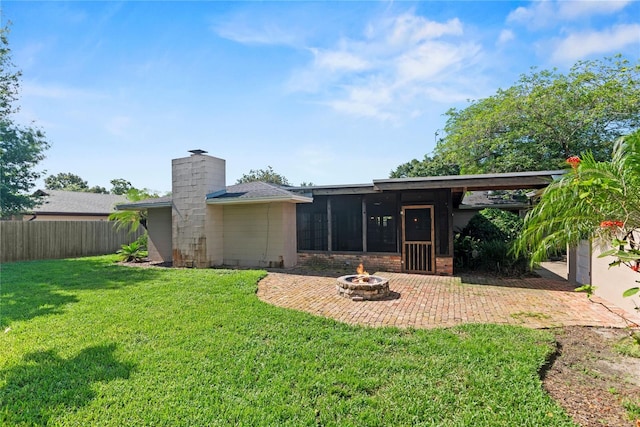 1271 Old Mill Rd, Orlando, FL 32806 - photo 47