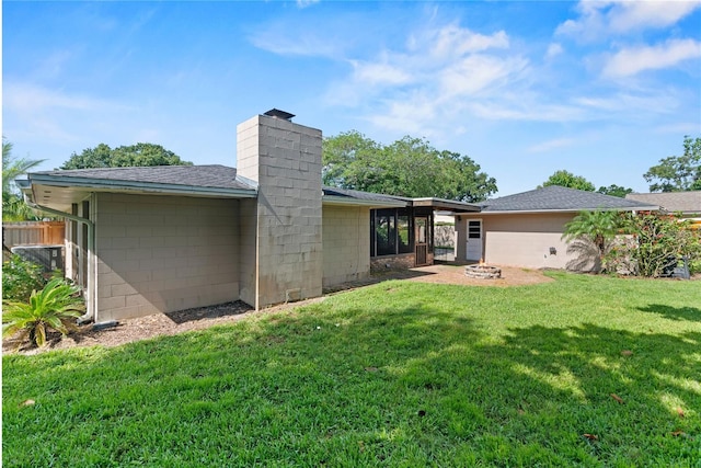 1271 Old Mill Rd, Orlando, FL 32806 - photo 48