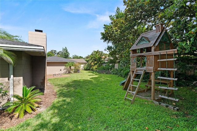 1271 Old Mill Rd, Orlando, FL 32806 - photo 49