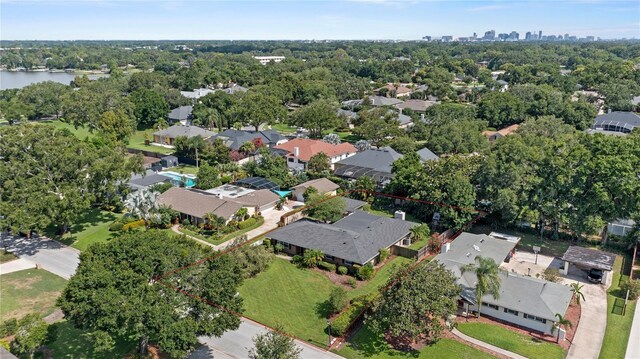 1271 Old Mill Rd, Orlando, FL 32806 - photo 50