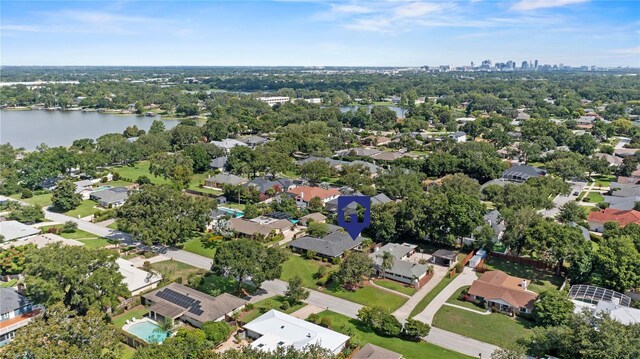 1271 Old Mill Rd, Orlando, FL 32806 - photo 51