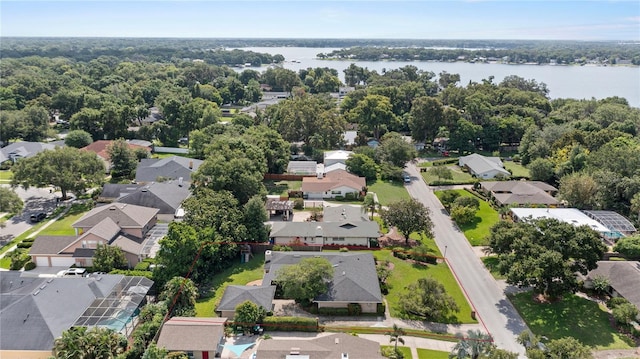 1271 Old Mill Rd, Orlando, FL 32806 - photo 55