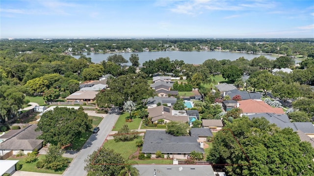 1271 Old Mill Rd, Orlando, FL 32806 - photo 56