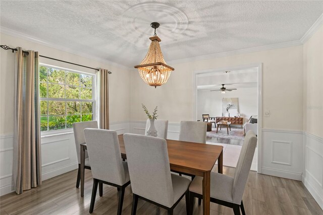 1271 Old Mill Rd, Orlando, FL 32806 - photo 11