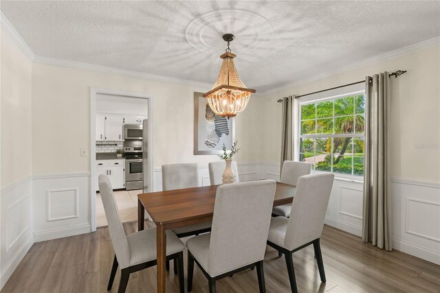 1271 Old Mill Rd, Orlando, FL 32806 - photo 12