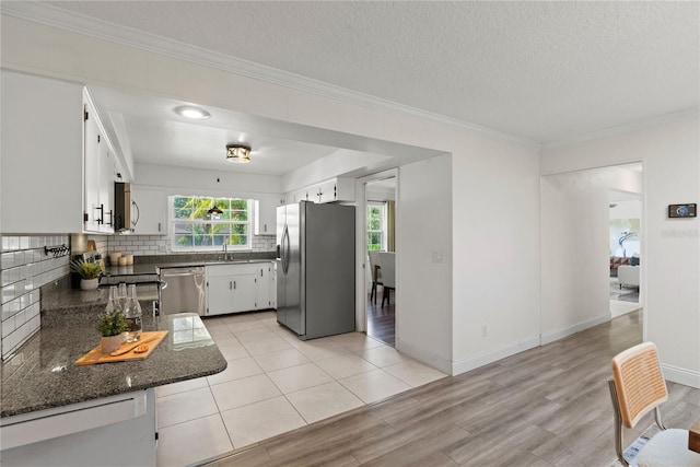 1271 Old Mill Rd, Orlando, FL 32806 - photo 13