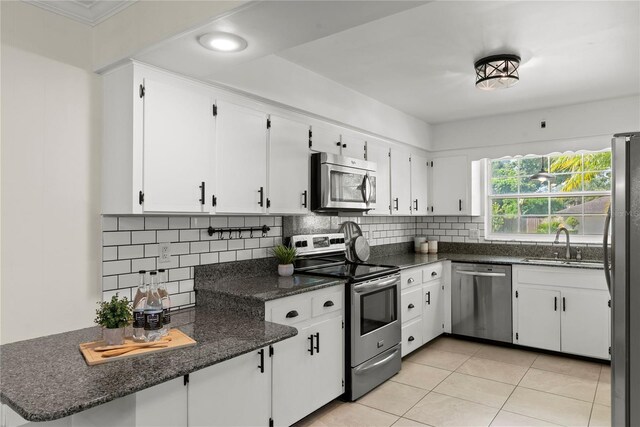 1271 Old Mill Rd, Orlando, FL 32806 - photo 14