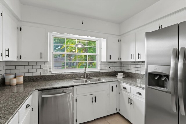 1271 Old Mill Rd, Orlando, FL 32806 - photo 15