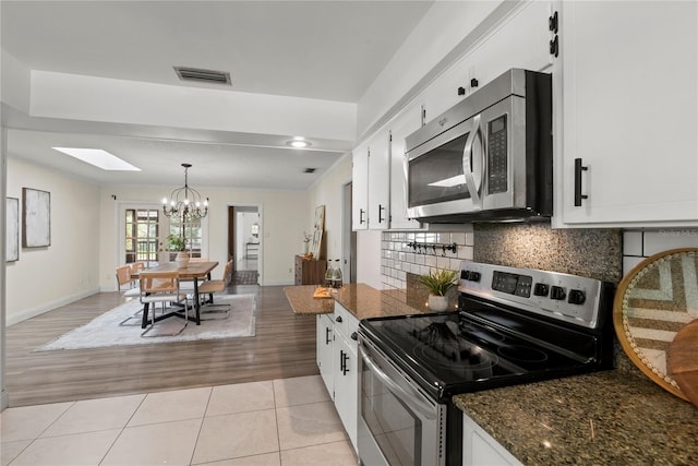 1271 Old Mill Rd, Orlando, FL 32806 - photo 16