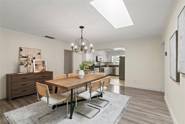 1271 Old Mill Rd, Orlando, FL 32806 - photo 17
