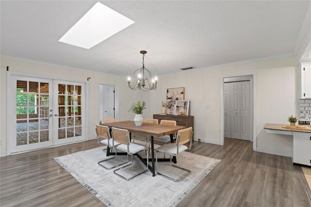 1271 Old Mill Rd, Orlando, FL 32806 - photo 19