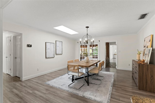 1271 Old Mill Rd, Orlando, FL 32806 - photo 20