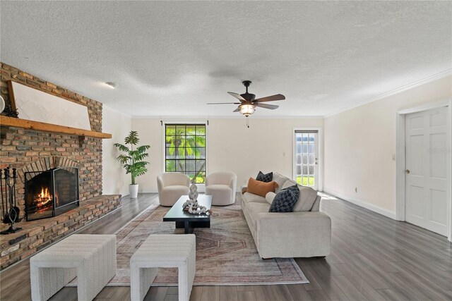 1271 Old Mill Rd, Orlando, FL 32806 - photo 24