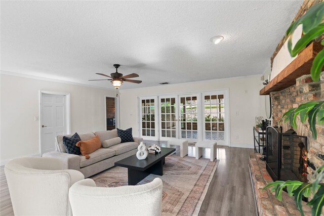 1271 Old Mill Rd, Orlando, FL 32806 - photo 26