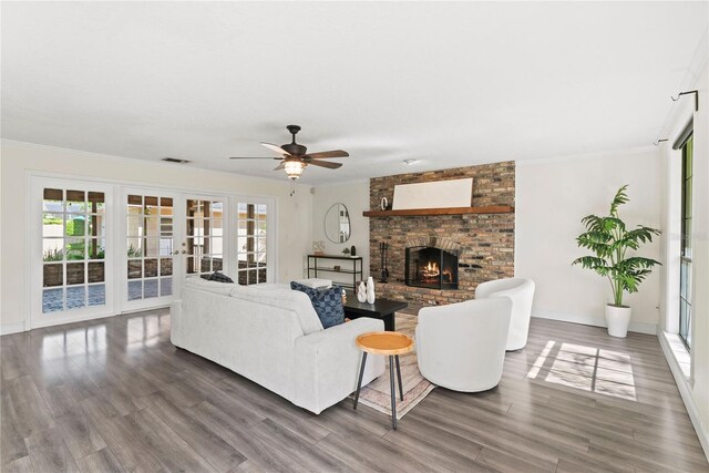 1271 Old Mill Rd, Orlando, FL 32806 - photo 27