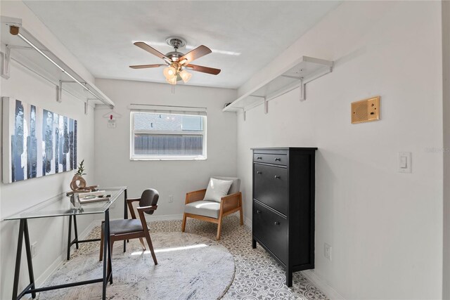 1271 Old Mill Rd, Orlando, FL 32806 - photo 29