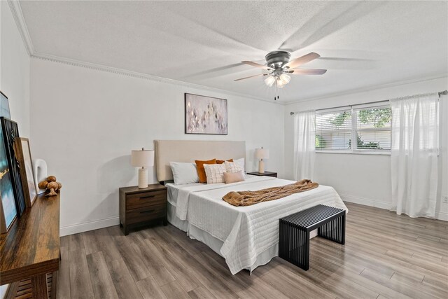 1271 Old Mill Rd, Orlando, FL 32806 - photo 31